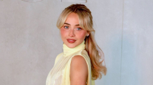 Rouge-Revolution 2026: Die Blush-Trends werden wieder mutiger