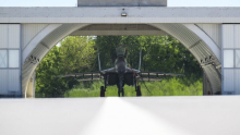 TEŽAK UDARC SVEZNIKA ZA KIJEV: Poljska ne odustaje, ili dobijamo tehnologiju dronova ili neme MiG-29