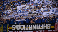 FIFA ODREDILA SUDIJE ZA 2. KOLO! Evo ko deli pravdu 