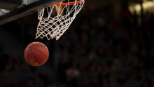 OPERACIJA JE OBAVLjENA! Evo u kakvom je stanju zvezda NBA lige!