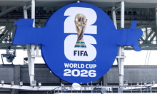 FIFA donijela odluku nakon velike kontroverze na Svjetskom prvenstvu