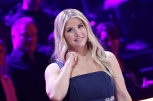 Landarztpraxis: Beatrice Egli gibt ihr Debüt als Schauspielerin