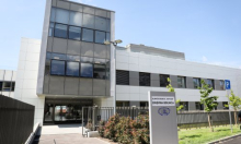 11 bolnica iz Hrvatske i Slovenije udružile snage protiv hakera u projektu vrijednom 8,56 milijuna eura