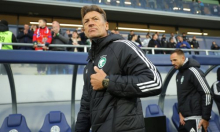 Usred SP-a smijenili izbornika; reprezentaciju preuzima čovjek koji je šokirao Messijevu Argentinu