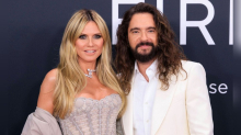 Tom Kaulitz als Fan-Experte: Heidi Klum begleitet ihn „im Herzen“ bei WM