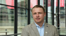 Streit um AfD-Einstufung: Politologe: Wirkung der AfD-Einstufung auf Wähler begrenzt