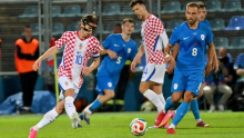 HRVATSKA GLEDA I NE VERUJE! Englezi im brutalno udarili na 