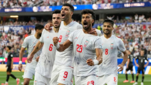 DRAMA KAKVU MUNDIJAL NE PAMTI! Irnaci hitno usred noći izbačeni iz SAD