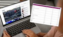 Reuters: Tportal na vrhu ljestvice povjerenja među hrvatskim online medijima!