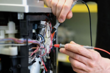 „Völlig falsches Signal“: Aus für Geräte-Retter-Prämie sorgt für Unmut im Elektrohandel