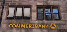 Commerzbank: Bund lehnt Unicredit-Angebot für Commerzbank ab