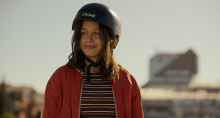 Skejtanje ni za punce prejel nagrado za izjemno filmsko delo na newyorškem festivalu Tribeca