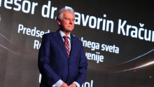 Fiskalni svet raztrgal koalicijsko pogodbo: računi ne gredo skozi