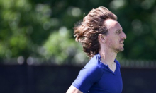 Ovo bi mogao biti dodatni impuls Hrvatskoj. Modrić bez 'utega' na Engleze