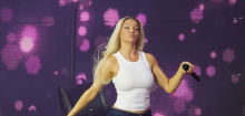 Wird Shirin David von Heidi Klum gedisst? Kommentar zu »Gut genug«