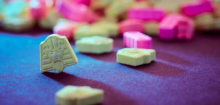 Drogen und Rauschgift: Opioide und Tabletten werden zur tödlichen Gefahr