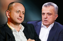 MILAN KNEŽEVIĆ SE OBRATIO SUVLASNIKU 