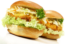 EU-Parlament gibt grünes Licht für „Veggie-Burger“ und „Tofu-Schnitzel“