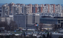 Mladi u ovim europskim državama najbrže rješavaju stambeno pitanje: Kako stoje Hrvati?