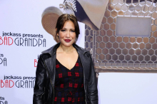 Vanessa Petruo: Vom No-Angels-Star zur glücklichen Mutter von Drillingen