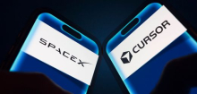 SpaceX übernimmt KI-Unternehmen Cursor für 60 Milliarden Dollar