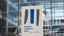 Top službe: EIB, Zavarovalnica Sava, Petrol, NGEN, Unior, Akrapovič ...