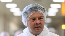 Landtagswahlkampf: Fünf-Punkte-Plan soll Pharma in Sachsen-Anhalt stärken