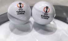 Hajduk nije imao sreće: Izvukao jednog od najtežih suparnika na startu Europske lige