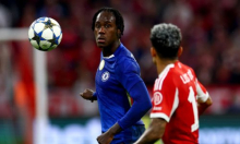 Tuchel povukao neočekivan potez pred Hrvatsku; navijači se ne slažu s odlukom