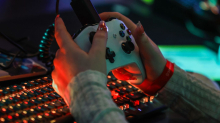 Videospiele: Nach Bürgerinitiative: Brüssel will mit Games-Branche reden