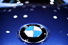 BMW kappt Prognose: Krise in China könnte Werk in Steyr treffen