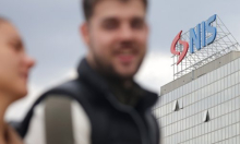 MOL korak bliže preuzimanju NIS-a: Potpisan ključni ugovor sa Srbijom