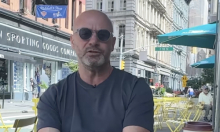 Legendarni Shearer odabrao idealni sastav Engleske za susret s Hrvatskom