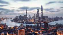 Cina: uno yuan più forte e un'opportunità di reflazione