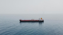 Lo shock petrolifero frena l'accelerazione della crescita globale