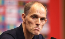 Noć prije Hrvatske Tuchel ima veliki problem: Evo što piše Sky