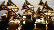Fünf neue Kategorien und ein paar neue Regeln bei den Grammy-Musikpreisen
