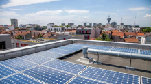 Non solo Superbonus, anche pannelli e pompa di calore: ecco quando serve la variazione catastale
