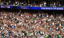 FIFA se pohvalila brojkom koja pokazuje koliko je Svjetsko prvenstvo već sada ogroman hit