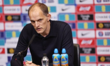 Evo što je Tuchel rekao o sucu utakmice protiv Hrvatske: Ranije ga je žestoko kritizirao