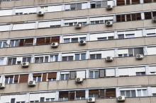 Drama podstanara u Beogradu: Stanodavka promenila ploču preko noći i uradila nešto neverovatno: On ušao na oglas, sve shvatio i obelodanio