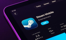 Petina igara na Steam Next Festu koristi umjetnu inteligenciju