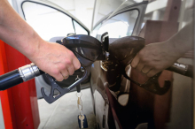 Im Mai: Preise steigen weiter stark, Inflation bei 3,7 Prozent 
