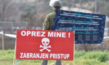 Dio umirovljenika dobit će veće mirovine: Država ispravlja dugogodišnju nepravdu