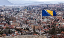 BiH pred povratkom na sivu listu: Prijete skuplje transakcije i udar na gospodarstvo