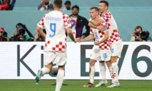 Evo kome Oršić želi da zabije prvi gol za Hrvatsku na ovom SP-u