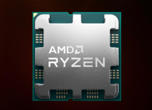 AMD odstranil pomembno varnostno funkcijo iz procesorjev Ryzen