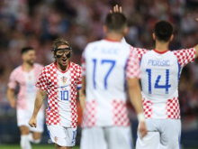 Danes na SP: Ronaldo odgovarja Messiju, dan D za Hrvate in Angleže