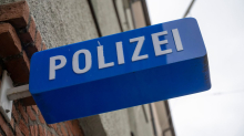 Bei Mäharbeiten: Verlorener Geldbeutel nach Vierteljahrhundert wiedergefunden