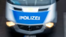 18-Jähriger rast mit 100 km/h mehr als erlaubt durch Dortmund